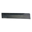 Acabamento Porta Traseira Chevrolet Captiva 2009 2010 