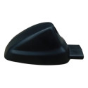 Acabamento Retrovisor Interno Citroen Ds3 1.6 Thp 2012 2013