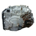 Caixa Marcha Câmbio Land Rover Discovery Sport 2.0 Aut 2015
