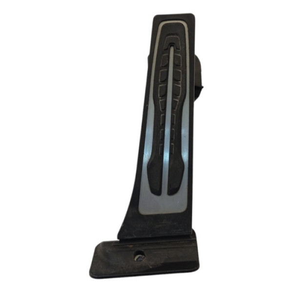 Pedal Acelerador Bmw X4 Xdrive30i 2022 2023 
