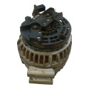 Alternador Bmw 530i 3.0 2006 2007