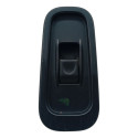 Botao Vidro Aeletrico Jac J5 2012 2013