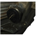 Caixa Marcha Cambio Bmw 218i 1.5 Aut 2020 2021