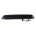 Break Light Chevrolet Equinox Rs 1.5t 2021 2022