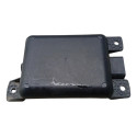 Modulo Sensor Ponto Cego Dir Chevrolet Equinox 2.0 2018 2019
