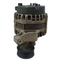 Alternador Land Rover Evoque Pure 2.0 2012