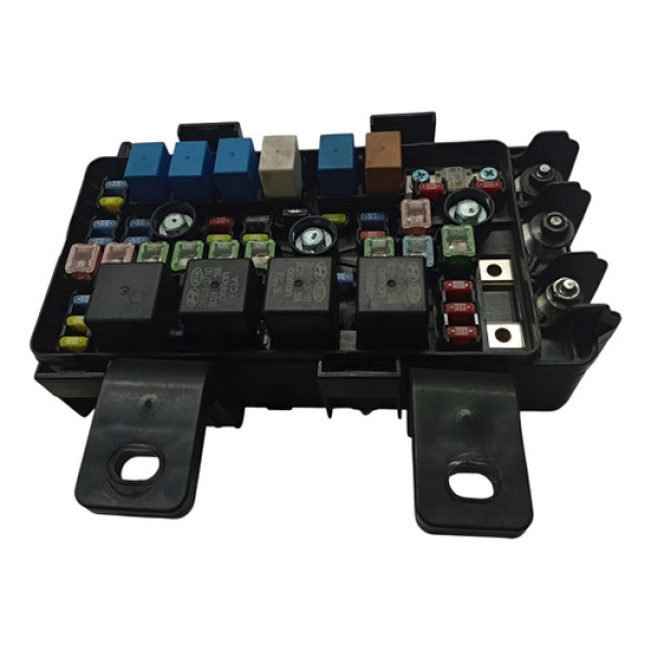 Caixa Fusiveis Azera 3.3 2011 2010