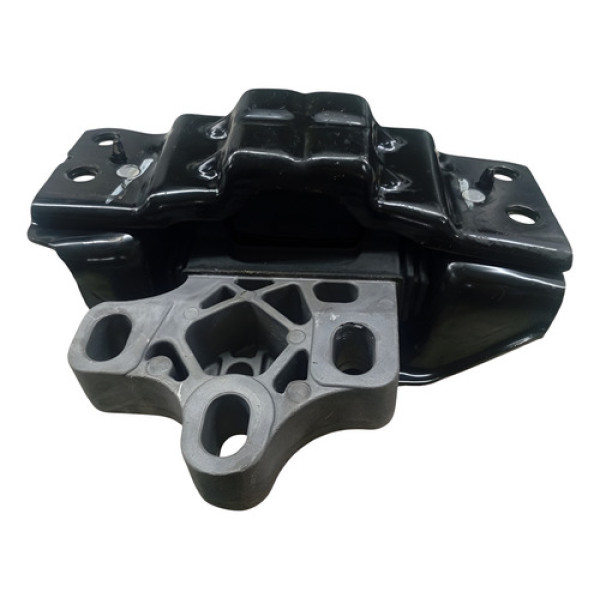 Suporte Coxim Motor Volkswagen Tiguan R-line 350 2020