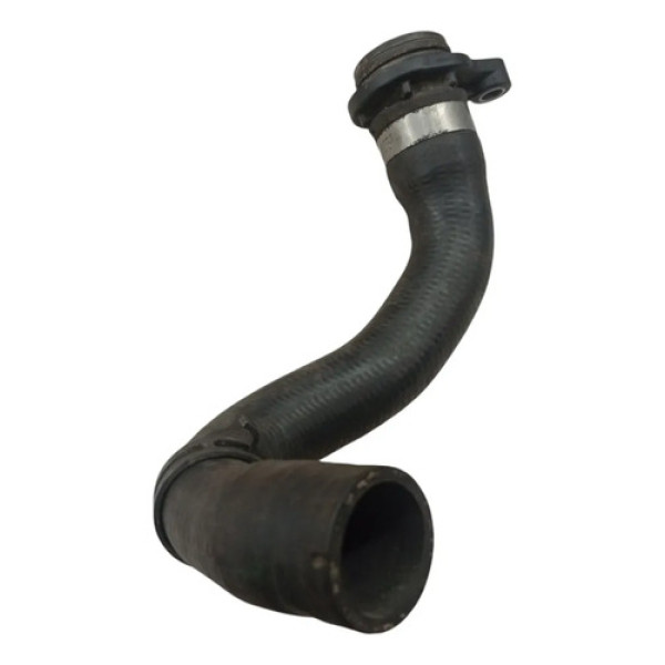 Mangueira Agua Radiador Bmw 320i 2011 2012 2013