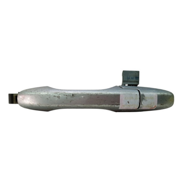 Maçaneta Externa Tras Esq Honda City 2010 2011 2012 2013  Traseira