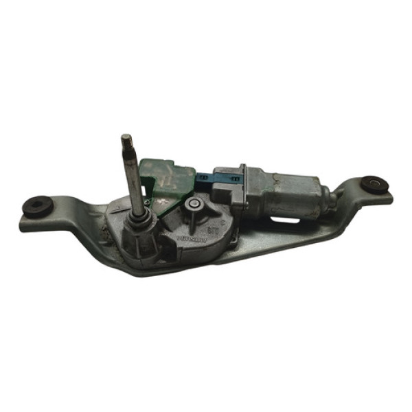 Motor Vigia Limpador Subaru Forester 2008