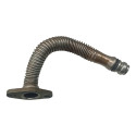 Cano Oleo Trocador Ram 2500 6.7t V8 365cv 2017 2018