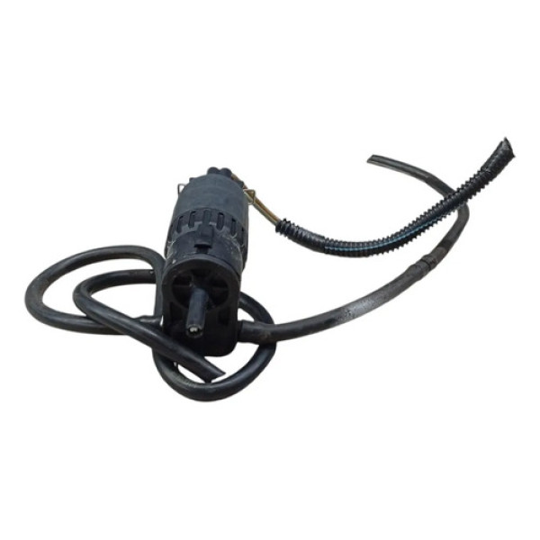 Motor Esguicho Parabrisa Fiat Bravo T-jet 1.4 2011