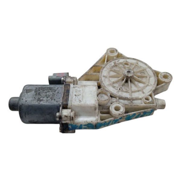 Motor Vidro Traseiro Direito Kia Magents 2006 2007