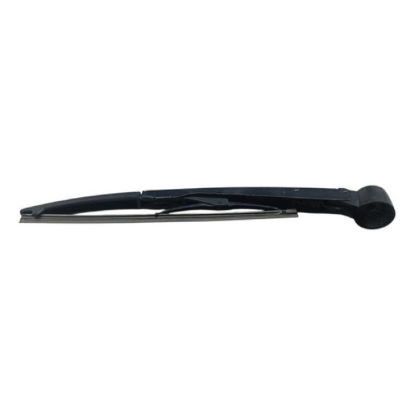 Braço Limpador Vidro Vigia Vw T Cross Cl Tsi 1.0 T 2024 Esquerdo