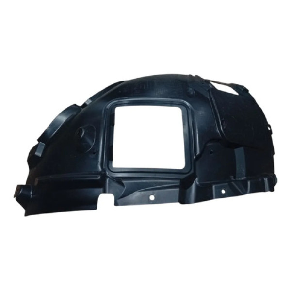 Parabarro Diant Dir Dianteiro Bmw 118i 1.6 T 2011 2012 2013