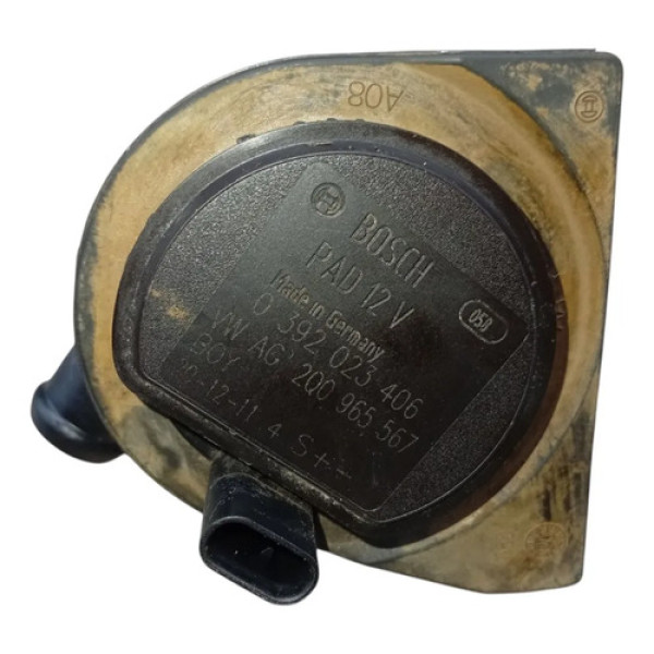 Bomba Dágua Auxiliar Volkswagen Taos 1.4 2022 2023
