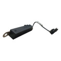  Antena Interna Direita Mercedes Glk 220cdi 2014 2015