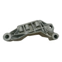 Suporte Coxim Motor Gm Captiva 2.4 2009 2010