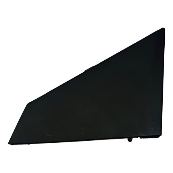 Acabamento Ext Retrovisor Volkswagen Taos Hl 1.4 T 2023