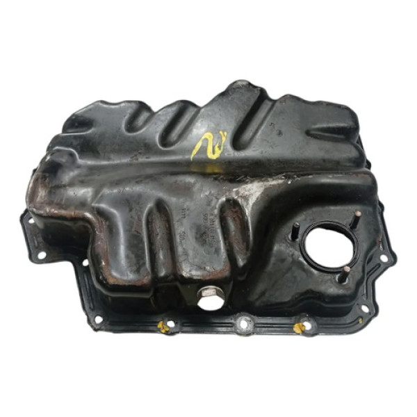 Carter Audi Q3 1.4 T 2016 2017 Detalhe