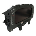 Painel Instrumentos Digital Tft Vw Jetta Gli 2019 2020 2021