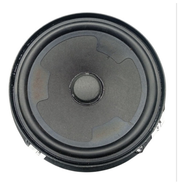 Alto Falante Diant Esq Vw T Cross Cl Tsi 1.0 T 2024 Detalhe