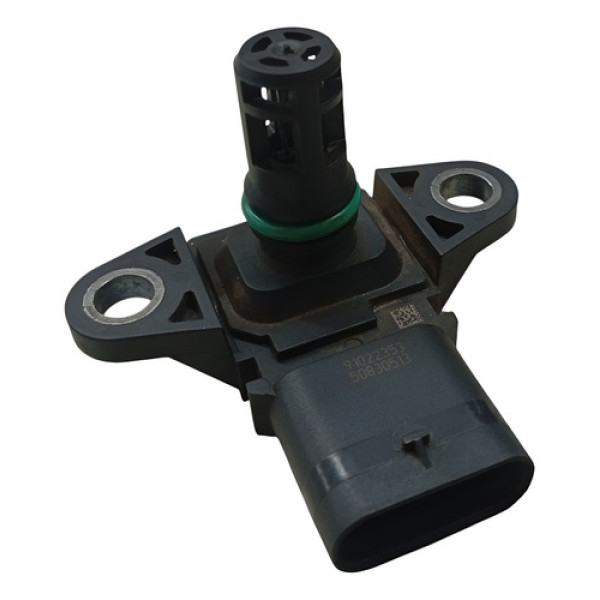 Sensor Map Bmw 320i 2.0 T 2012 2013 2014 2015