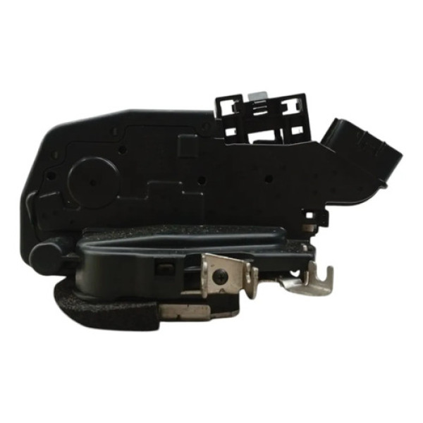 Trava Fechadura Porta Tras Dir Nissan Infiniti Fx50 5.0 2008