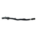 Cano Turbina Volkswagen Tiguan R-line 2.0 2024 