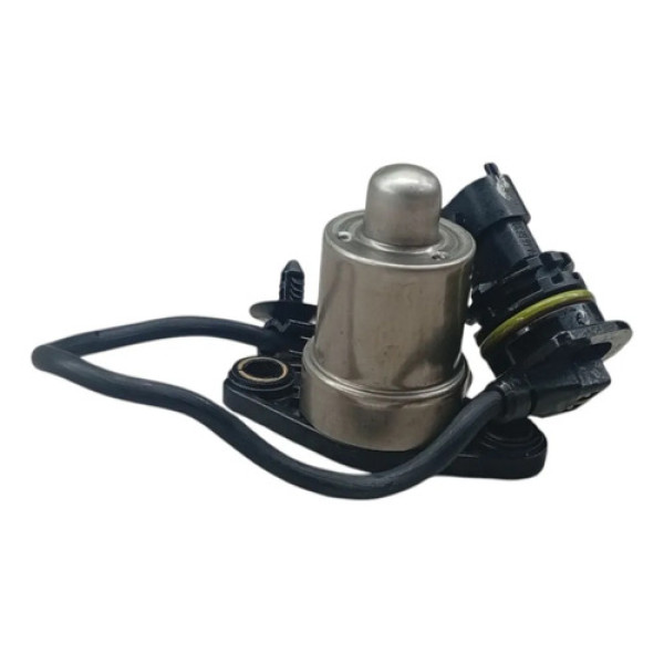 Sensor Nivel Óleo Motor Chevrolet Equinox 2.0 2019 2020