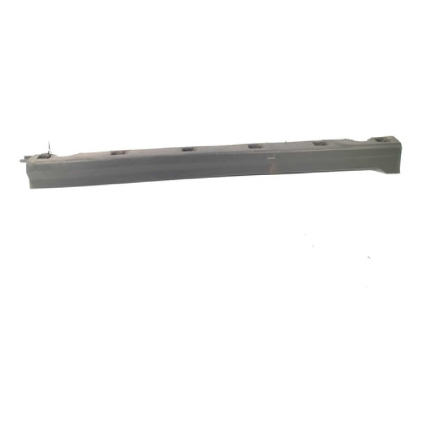 Spoiler Direito Land Rover Freelander 2 2008 2009 2010  Preto