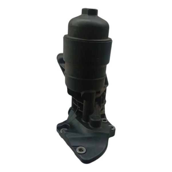 Suporte Filtro Oleo Motor Azera 3.0 V6 2014 2015