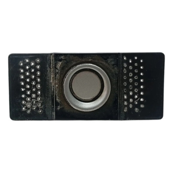 Sensor Estacionamento Suporte Volkswagen Jetta 2013 2015