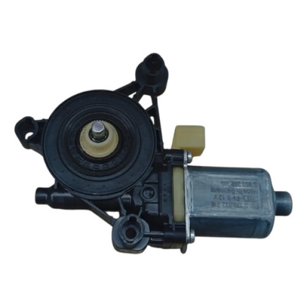 Motor Vidro Dianteiro Direito Audi A3 Sedan 2.0 2016