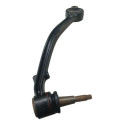 Braço Curvo Dianteiro Esq Chevrolet Camaro 6.2 Aut 2013 2014