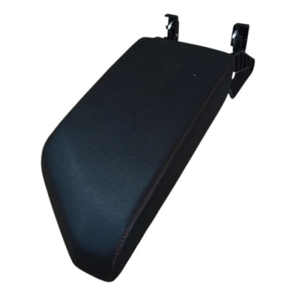 Apoio Braço Console Central Vw Jetta Gli 2.0 T 2021