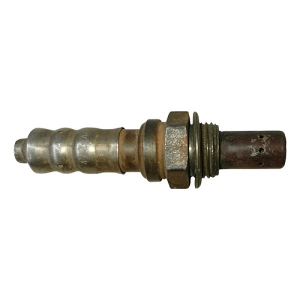 Sonda Lambda Ford Ecosport 2.0 2008 2009