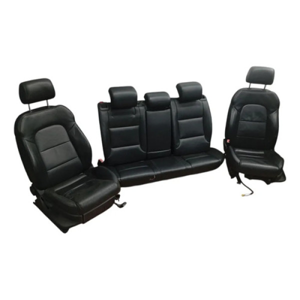 Jogo Banco Audi A3 Sportback 2.0 T Fsi 2010