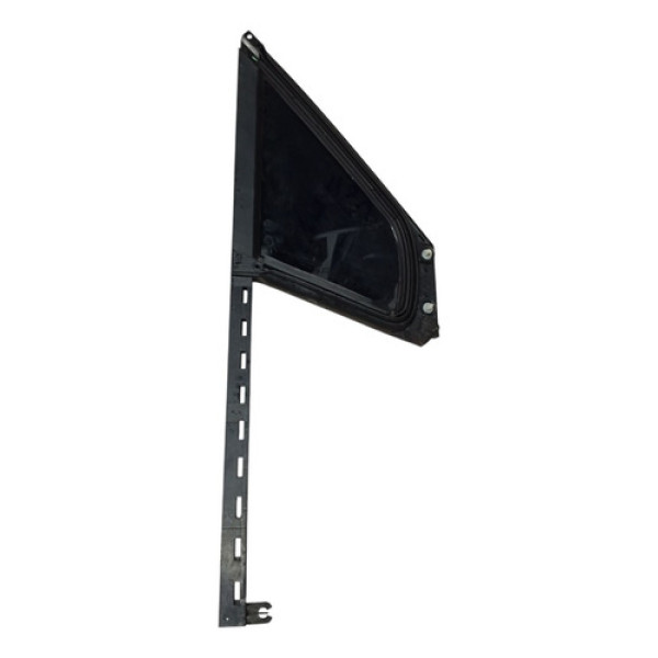 Vidro Fixo Dianteiro Esquerdo Citroen Ds4 2013 14