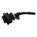 Sonda Lambda Pós Chevrolet Cruze 1.8 2013 2014