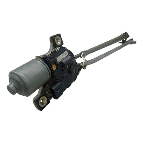 Motor Galhada Limpador Parabrisa Volvo C30 2.0 2011 2012