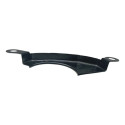 Suporte Protetor Semi Eixo Chevrolet Onix 1.0 Aut 2020