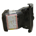 Difusor Ar Esquerdo Range Rover 2008