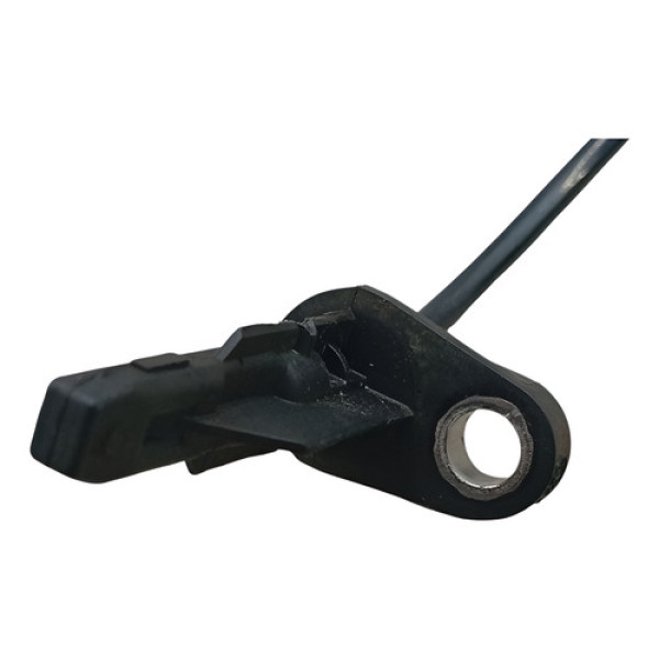 Sensor Rotação Traseira Esquerda Bmw 218i 2019 2020 2021