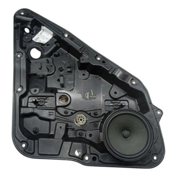 Máquina Vidro Tras Dir Mercedes Gla200 1.6 T 2019