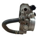 Tbi Borboleta Chevrolet Cruze 2013 2014 2015