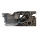 Alvanca Trambulador Chevrolet Onix 1.4 Aut 2020