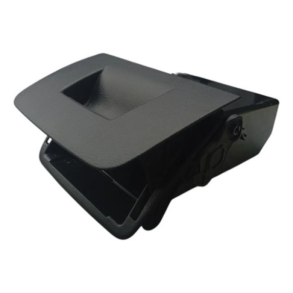 Porta Objetos Bmw 320i 2.0 2014 2015