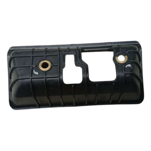 Suporte Maçaneta Porta Malas Volkswagen Virtus Gts 1.4 2020